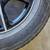 bridgestone dueler H/L Alenza 3 thumbnail