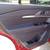 2025 Ford Explorer ST-Line 14 thumbnail