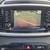 2019 Kia Sorento AWD All Wheel Drive LX  4dr SUV SUV 19 thumbnail