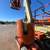 For Sale 2015 JLG E300AJP Electric Boom Lift 4 thumbnail