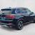 2022 BMW X5 sDrive40i SUV Electric 5 thumbnail