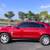 2013 Cadillac SRX Luxury Collection 2 thumbnail