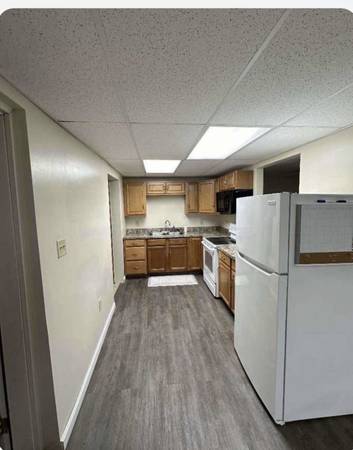 $850 / 1br - 1bedroom Apartment (Champlain)63976401215490121