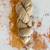Locally grown sheep fleece/yarn 14 thumbnail