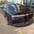 2017 Lincoln MKZ Reserve AWD 4dr Sedan 4 thumbnail