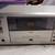 TECHNICS Tape Cassette Deck RS-M227X. Japan 2 thumbnail