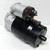 72 73 74 Chevy BB 454 Starter Motor Chevelle Camaro 1 thumbnail