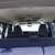 2013 Chevy Express 12-Passenger Cargo Van Ex-City V8 6.0L Loaded 44,000 MILES! 11 thumbnail