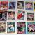 396 Old Baseball Cards - Lot 1 19 thumbnail