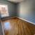 Newer Rehab! Laundry in- unit!  2 bedrooms! 9 thumbnail