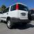 2001 Honda CR-V LX FWD 1 ORIGINAL OWNER! FULLY SERVICED! - 4 thumbnail