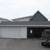 AUG RENT FREE - 3 Bedroom 2.5 Bath "Duplex" Condo at 1042 Rosa Way 14 thumbnail