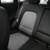 2021 Hyundai Kona SEL 12 thumbnail