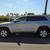 2017 Jeep Grand Cherokee-Clean Title-No Accident-Recently Serviced 8 thumbnail