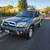 2006 Toyota 4runner low miles 10 thumbnail