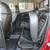 GMC Canyon All Terrain 4X4 20 thumbnail