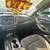 🎊2018 Chevrolet Malibu🎊BACK-UP CAMERA>AUTOMATIC>FRONT-WD 8 thumbnail