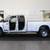 2005 Dodge Ram 3500 ST Truck Diesel 4x4 4WD 13 thumbnail