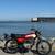 1973 Honda CL175 - Classic Scrambler - 22k Miles - Runs Great 9 thumbnail