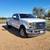 2020 Ford F350 DRW - Air Ride Suspension 1 thumbnail