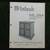 Rare Vintage McIntosh  speakers w eq 7 thumbnail