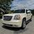 2011 GMC Yukon XL Denali AWD Premium White Diamond 109k Rust Free gem 1 thumbnail