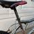 HARO GROUP 1 Zi old school Vintage 20 INCH BMX BIKE. Late 90s. Fusion. 14 thumbnail