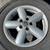 Volkswagen Euro Van 16 inch aluminum wheels 5 on 112mm 3 thumbnail