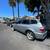 2006 bmw x3 8 thumbnail