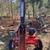 Log splitter 4 thumbnail