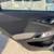 2018 Chevrolet Chevy MALIBU LT LT SEDAN 4D 21 thumbnail