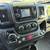 2019 DODGE RAM PROMASTER 2500 HIGH ROOF V6 CARGO VAN /LOW MILES 20 thumbnail