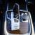 2018 BMW 7 Series AWD All Wheel Drive 740i xDrive Sedan 22 thumbnail