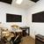 Amazing downtown living can be yours at Metropolitan Artist Lofts 22 thumbnail