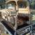 Chevy truck 3100 3200 cab 1955 56 57 58 59 good condition 3 thumbnail