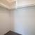 Condo-style 2BD 2BA Steps from UCLA - 1 month free rent special! 16 thumbnail