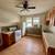 2-Bedroom in Depew – First Floor Convenience 1 thumbnail