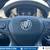 2020 Buick Enclave Essence 16 thumbnail