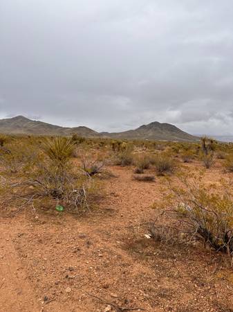 $8,500 2.2 Acres for sale in Golden Sage Ranchos Unit 70 apn 339-11-053 (Golden Valley)64038881687299122