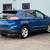 2020 FORD EDGE **Low Miles AWD Extra Clean Great Deal** 10 thumbnail