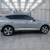 2022 Genesis GV80 9 thumbnail