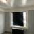5 bedroom 2 bath house for rent 8 thumbnail