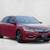 2017 Honda Accord Sedan Sport 3 thumbnail