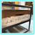 Cisco Home Grape Box Coffee Table 7 thumbnail