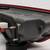 13-17 Hyundai elantra gt passenger side trunk led taillight 6 thumbnail