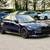 2024 BMW M3 - Manual, No Accidents, One Owner, Carbon 3 thumbnail