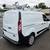 2022 Ford Transit Connect LWB Cargo Van 7 thumbnail
