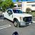 2018 FORD F-250 SUPER CAB LONG BED GAS V8 F250 TRUCK 9 thumbnail