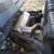 2012 John Deere RSX850I 4x4 Gator rsx 850i 12 thumbnail