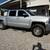 2016 Chevy Silverado LT 2 thumbnail